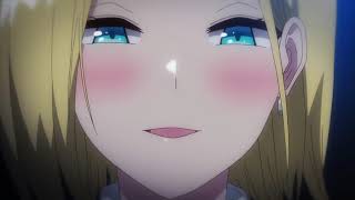 Download lagu IT SHOULD'VE BEEN MEEEEE!!! NOT HIM!!!! IT'S NOT FAIR!!!!! mp3 Download lagu IT SHOULD'VE BEEN MEEEEE!!! NOT HIM!!!! IT'S NOT FAIR!!!!! mp3