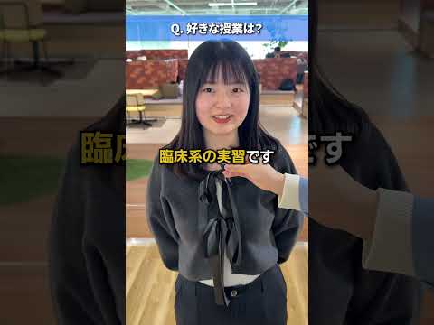 先輩に聞いてみた広工大