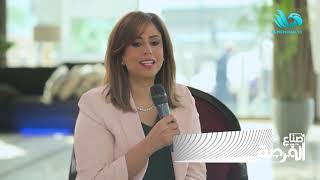 صورة مصر بتتغير 💫محمد العرابي يكشف كواليس خطة التسويق الجديدة 🇪🇬🔥