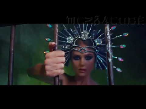 Diesel Action   S D S D Martik C Remix 2018 Instrumental music Exclusive For Euro Mania