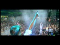 Armin van Buuren pres. Gaia - Tuvan 