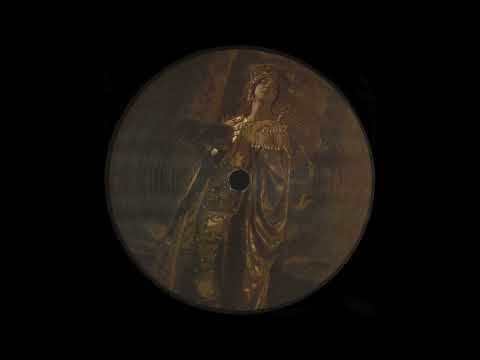 Antonio De Angelis - Il Filo [COT21]