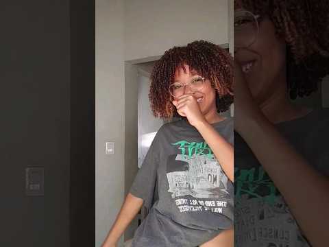 Love Absurdo - Mari Fernandez & MC Ryan SP & MC Daniel