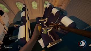 방송 초보 포레스트 살아남기 입니다