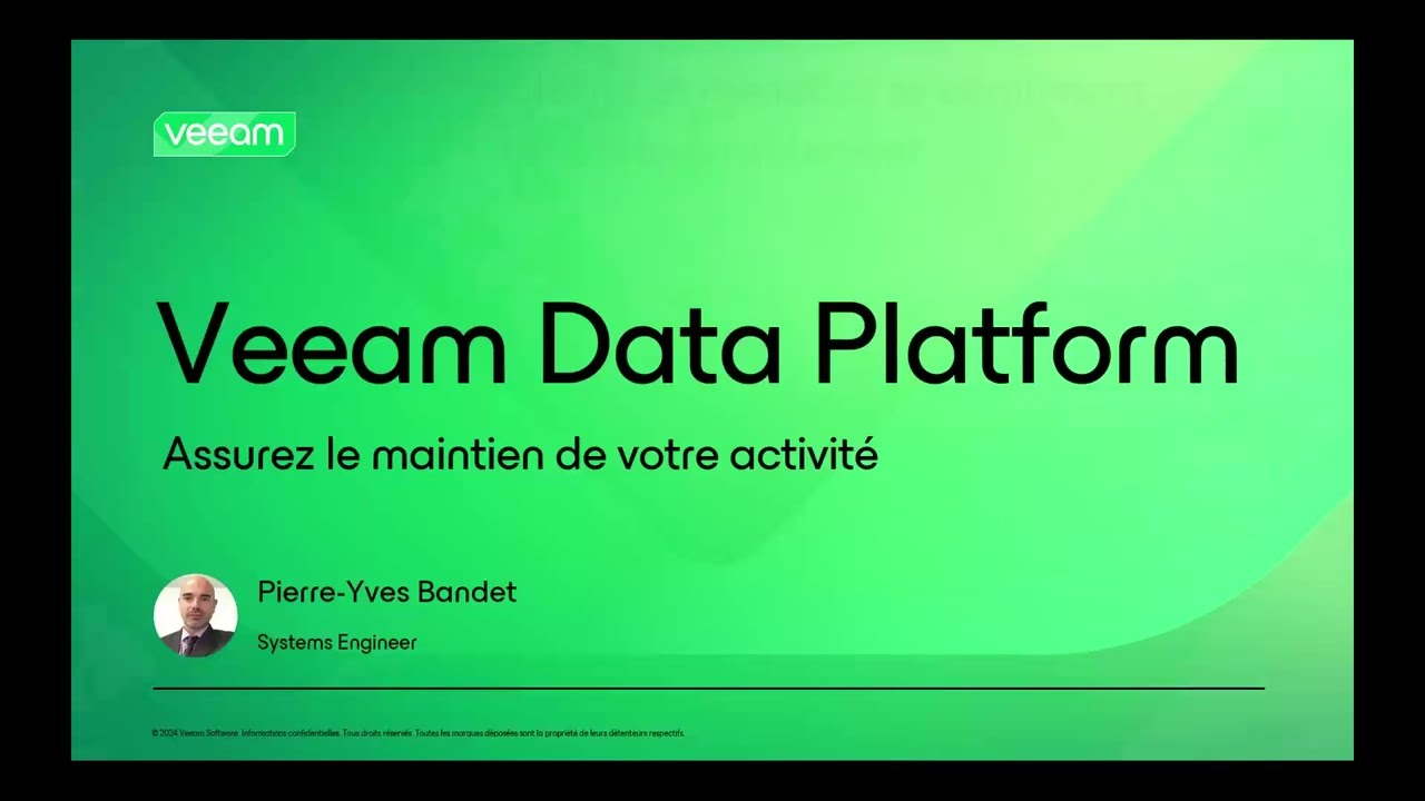 webinar-new-veeam-data-platform-latest-releases-fr video