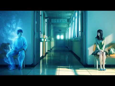 Paranormal Skills | Jerome Froese & Tangerine Dream