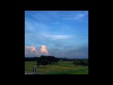 05. drew the architect - suedeovercoat (ft. bones & smitty the bg)