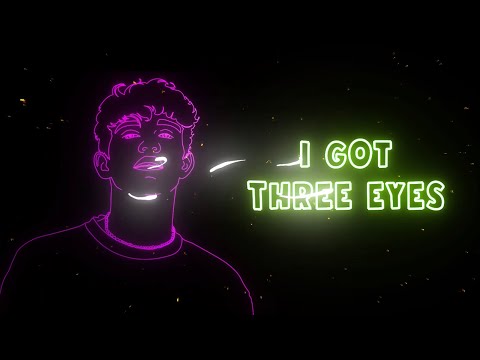 Video thumbnail EKKxyRLvcH0