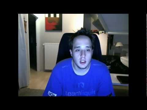 2012 08 19 205652240