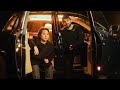 JONY, The Limba - Босс (Lyric Video) JONY, The Limba - Босс (Lyric Video)