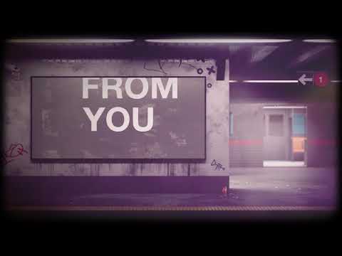 Brasstracks feat. R.LUM.R - I'm Alright (Lyric Video)