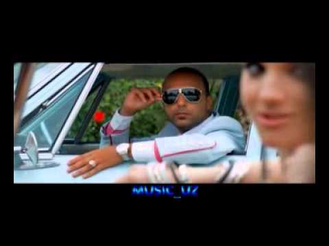 Fabrika feat Arash   Ali Baba