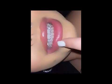 [FREE] YN Jay x Detroit Sample Type Beat - "DICE" (Prod Tezza Beats)