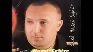 TÉLÉCHARGER CHEB HASNI SGHIR JAK EL MARSOUL