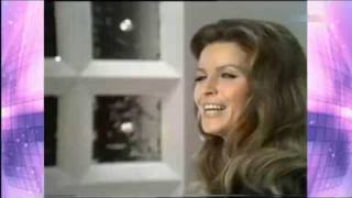 Manuela - Prost Onkel Albert 1971