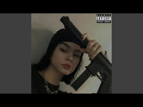 GANG! (feat. Orlando Angelo & Letoa) (Remix)