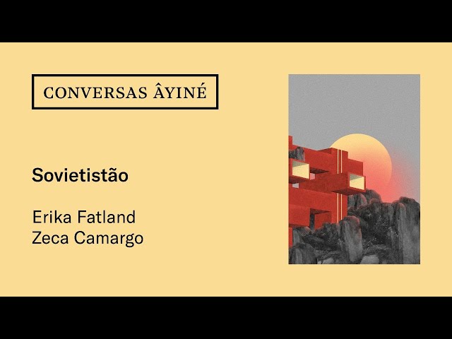 Vídeo relacionado con The Navigators: A Journey in Search of Portugal's Lost Empire