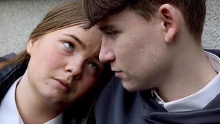 Coercion (2024) - Talent Kids Student Film