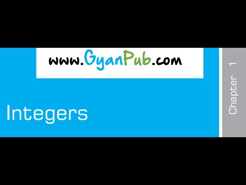 NCERT Class 7 Solutions Chapter 1 Integers Ex 1.4 Q7 – Merit Batch