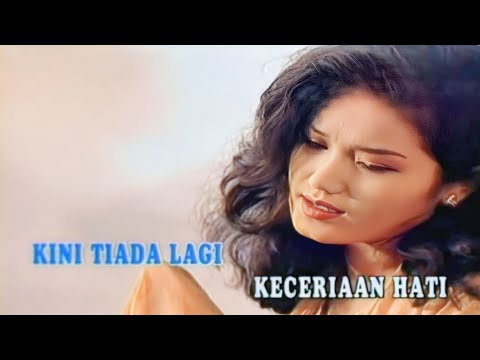 Karaoke SEBUAH JANJI - Evie Tamala