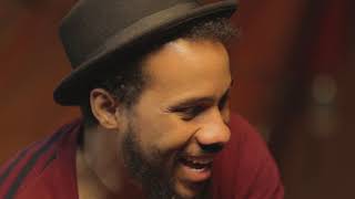 “Born To Die” Russell Leonce