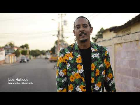 Caribombo - Dirección Womex 2023 (Club Summit)