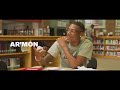 Ar Mon And Trey Sex Story DROWN PT 2 OFFICIAL MUSIC VIDEO