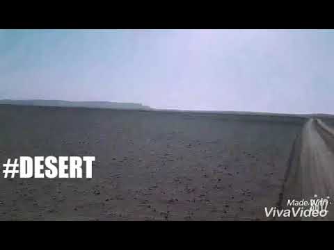 Beach Camping | Buji Koh Sapat Beach  Balochistan | With Sindhi Sangat
