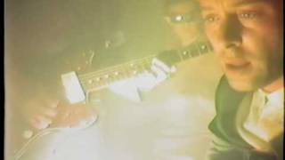 HERE WE GO MAGIC. VIDEO