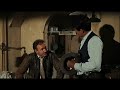 Bonnie And Clyde 1967 Gene Hackman Warren Beatty About To Have Themselves A Time