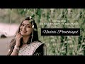 Nadodi Poonthinkal Vidyasagar Usthad Cover Song Gayathry Rajiv Ft Balamurali