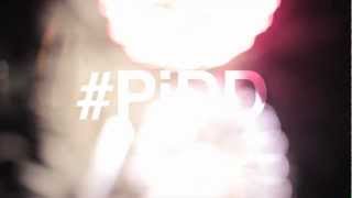 King Louie - #PiDD