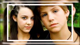 Run This Town : MattyB Raps Cover | Acapella VOCALS Only