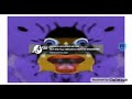 Klasky Csupo In G Major 391