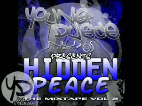 Young Duece-You Want It