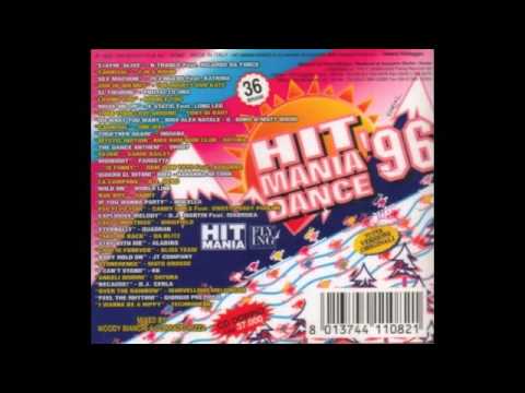 download lagu mp3 mp4 538 Dance Smash Hits 2005 06 07 12 Cds, download mp3 538 Dance Smash Hits 2005 06 07 12 Cds free downloadn, video klip 538 Dance Smash Hits 2005 06 07 12 Cds