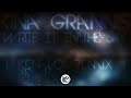Kina Grannis - Write It In The Sky // Ken Loi Remix ...