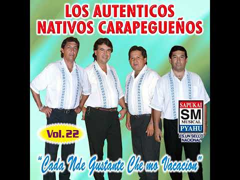 Cheko upeichante avei