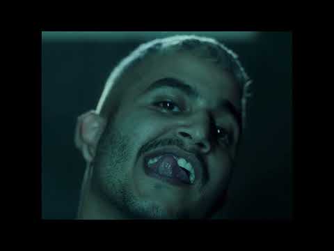 Video thumbnail for Baba - بابا