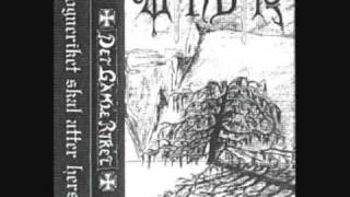 Windir - Sognarikets Herskarinne