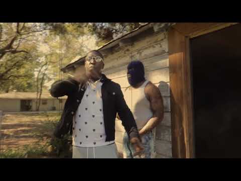 Goldheart Fetti-Real Rap Byke(Official Video) shot by YT