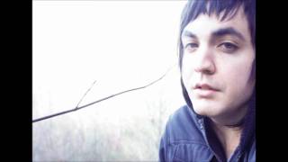 No One Really Wins (Copeland cover) - Joel Faviere