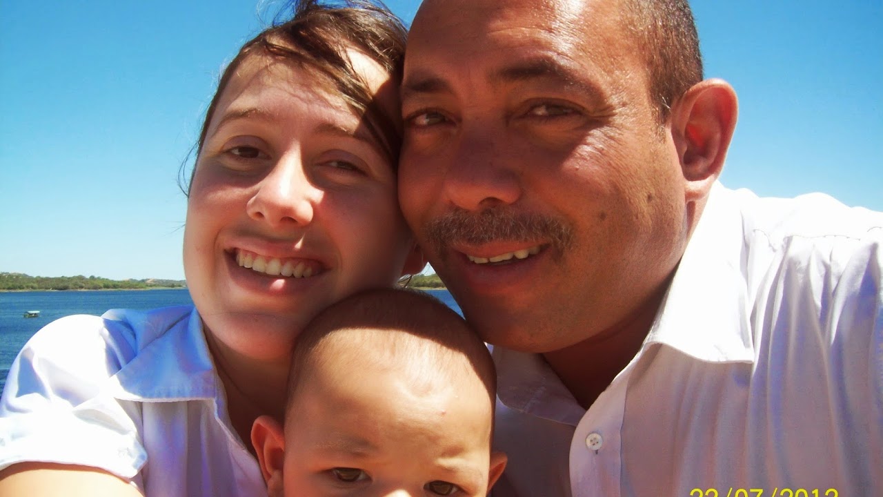 oieee vamos conversar sobre sonhos significado dos sonho bíblia orar  vamos ao  vivo  joilsondeassis