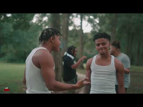 Flavorguy | Up Sh*t | Slept On In Da Jungle Performance EP.55