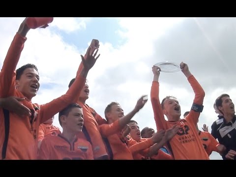 Smitshoek C1 - TOGB C1