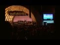I'll Write A Song For You Earth, Wind & Fire (Live HQ Audio)