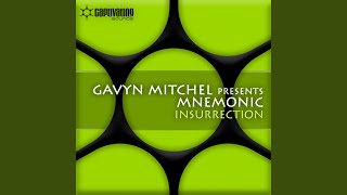 Insurrection (Original Mix)
