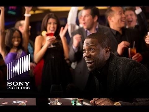 Think Like A Man Too - Back Together on June 20th!