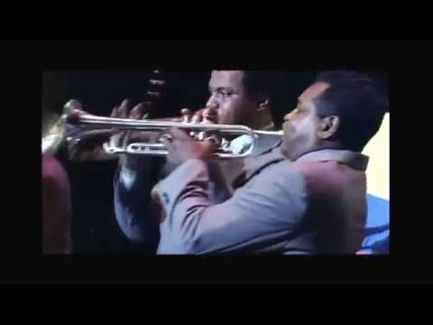 Yuri Buenaventura Colombia Tierra Querida MP4 Video