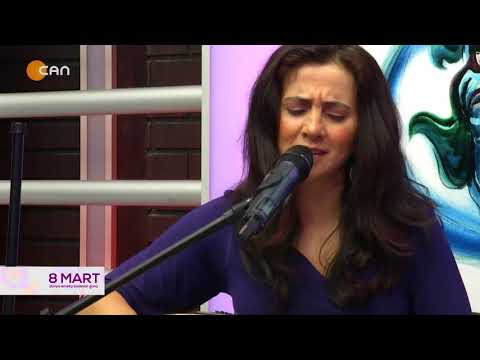 Nuray BALIK - Yaro Yaro